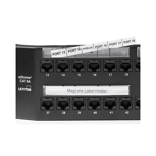 Image of LV-6A587U48