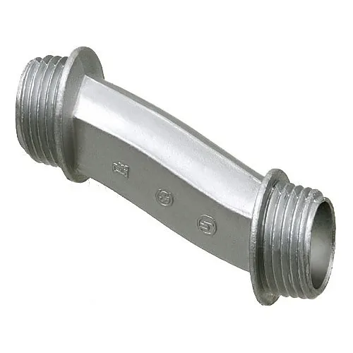 Arlington 6A6 Conduit Adapter