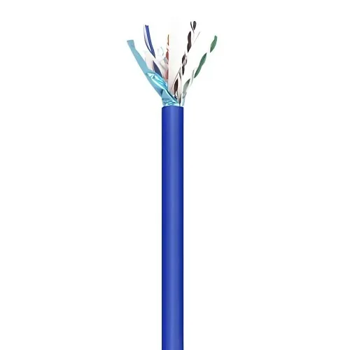 Image of 50-6E04SRPR2