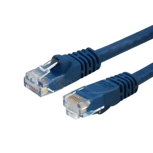 Image of 50-6E04UMBK3