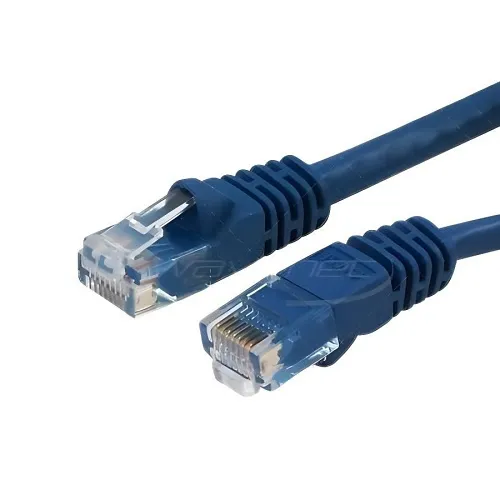 Image of 50-6E04UMBK3