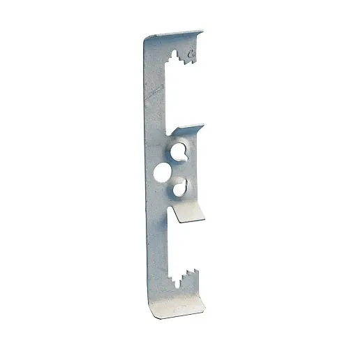 nVent CADDY 6Z34 Mounting Clip for Electrical Box