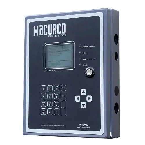 Image of MA-DVP12004