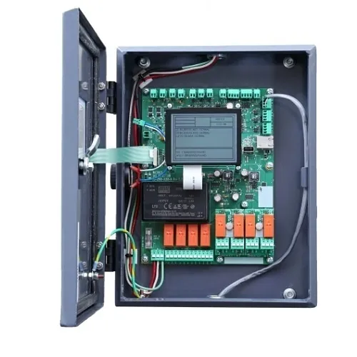 Image of MA-DVP12004