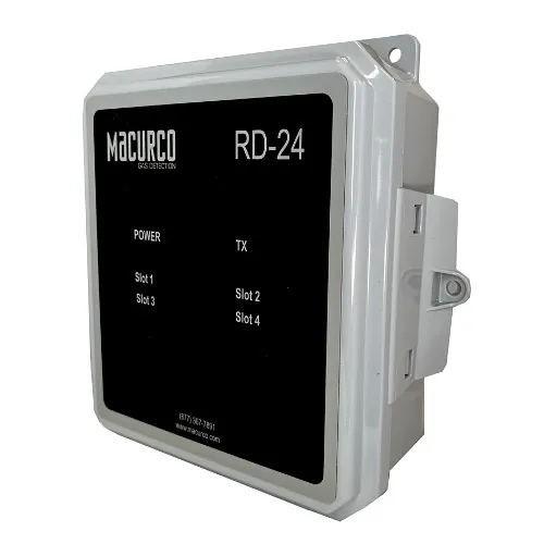 Image of MA-702904901