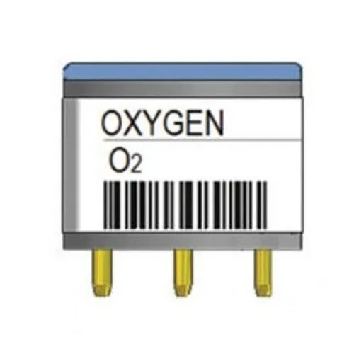 Macurco OX SENSOR OX-6 OX-12 Oxygen O2 Replacement Sensor