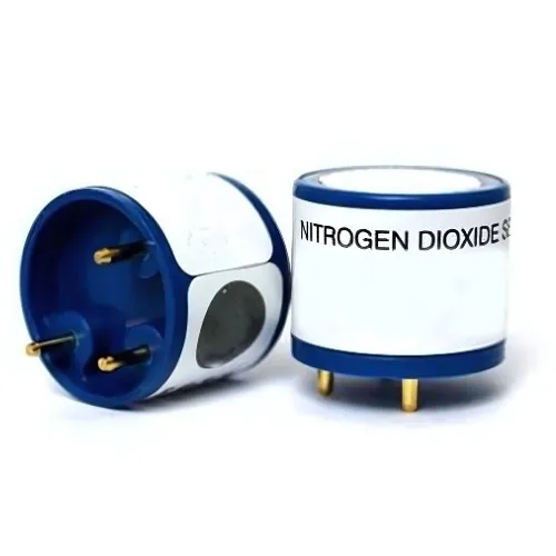 Macurco 70-2900-0605-6 Nitrogen Dioxide Replacement Sensor for CX-6 and CX-12 Fixed Gas Detectors