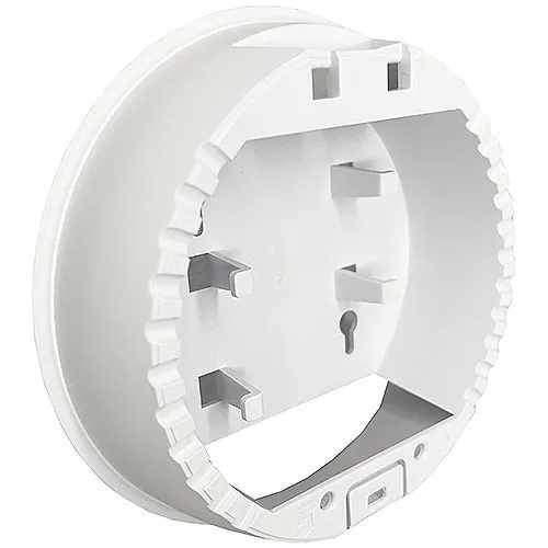 Macurco MA-CM-E1 Round Housing Base for MA-CME1R