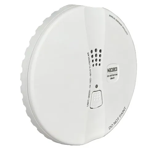 Image of MA-CME1RNDBS