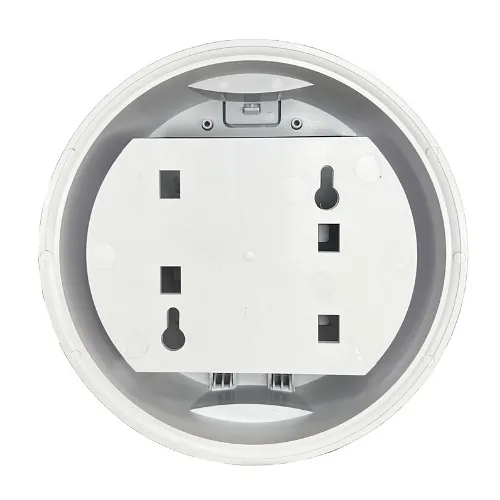 Image of MA-CME1RNDBS