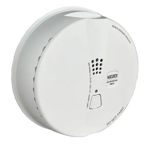 Image of MA-CME1RNDBS