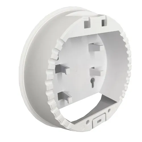 Image of MA-CME1RNDBS