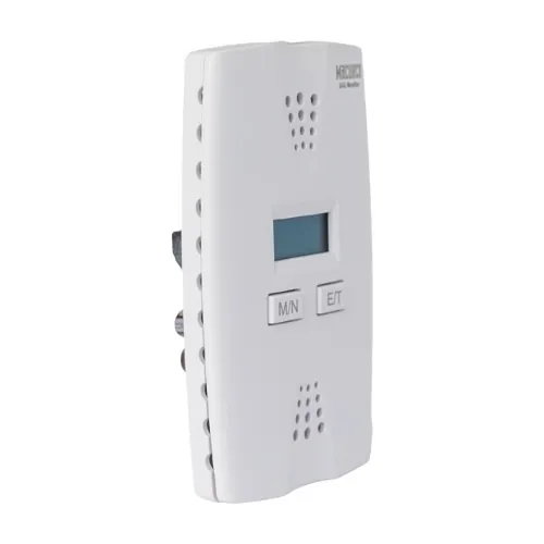 Image of MA-IAQCO2AW