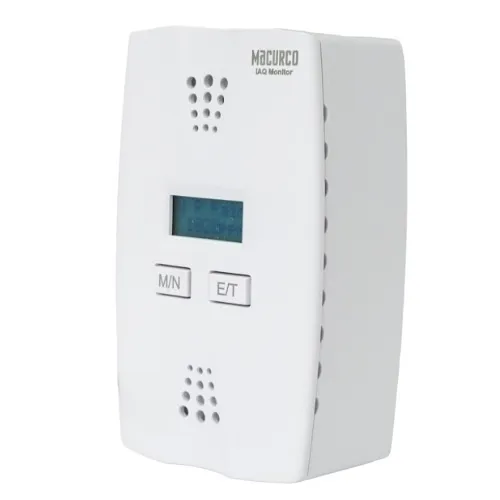 Image of MA-IAQCO2AW