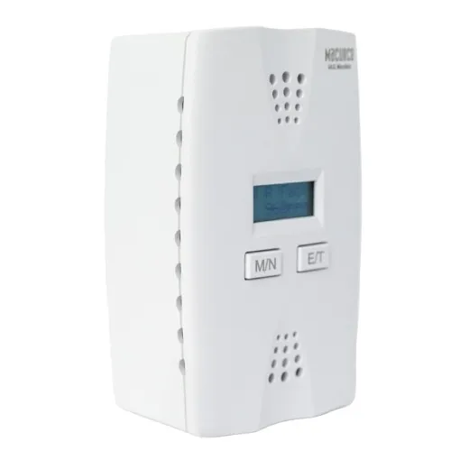 Image of MA-IAQCO2AW