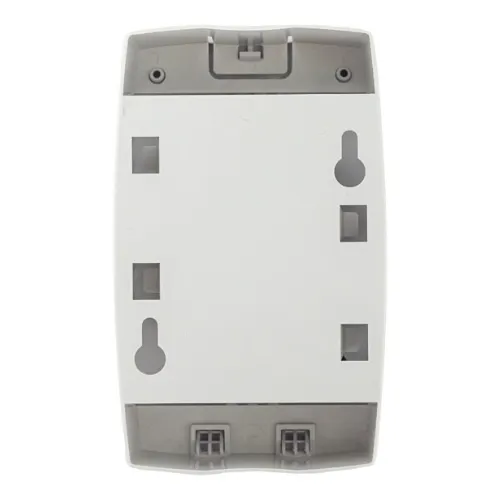 Image of MA-IAQCO2AW