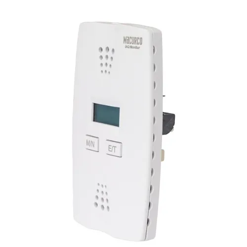 Image of MA-IAQCO2DW