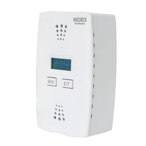 Image of MA-IAQCO2DW