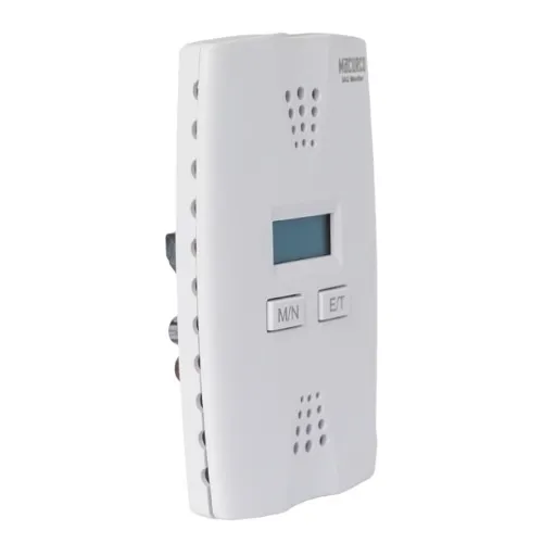 Image of MA-IAQCO2DW