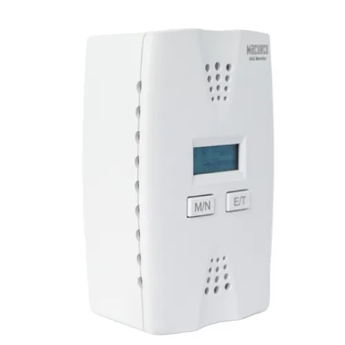 Image of MA-IAQCO2DW