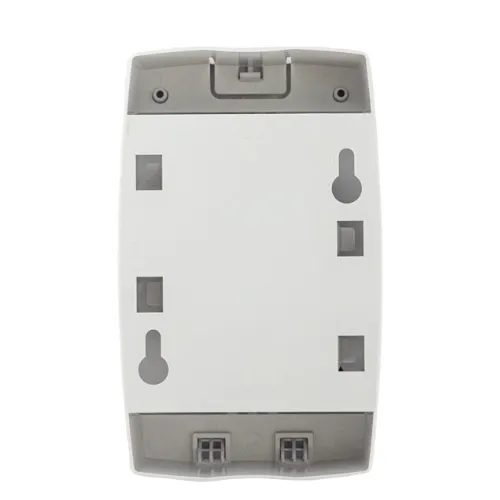 Image of MA-IAQCO2DW