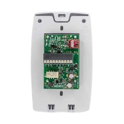 Image of MA-IAQCO2DW