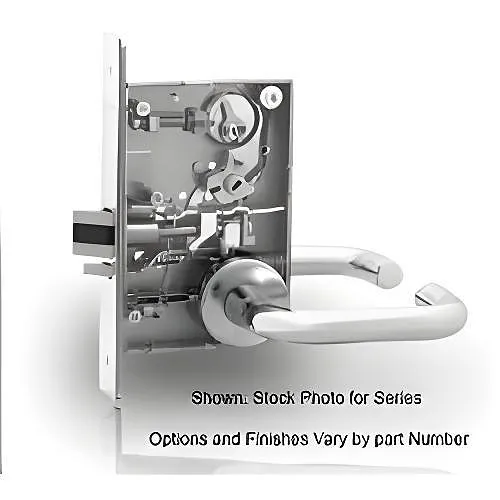 Image of 0T-000001254