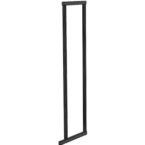 Kendall Howard 7000-3-001-00 Side Frames, 36"