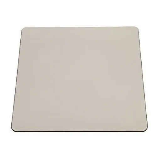 Kendall Howard 7000-3-060-24 Side Frames, 48"