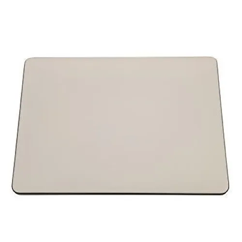 Kendall Howard 7000-3-060-30 Side Frames, 60"