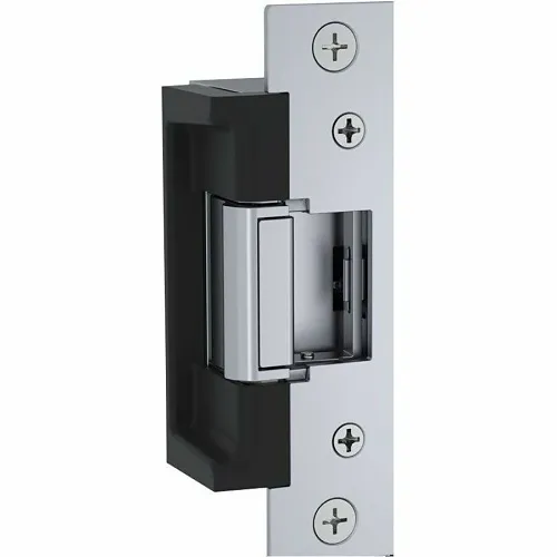 HES 7000-LBM 7000 Series Latchbolt Monitor