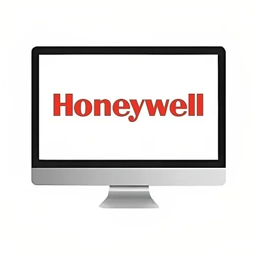 Honeywell 70100000 iFT-E 32IP 16VA 2x6TB 8IN4OUT 4HDD Ready
