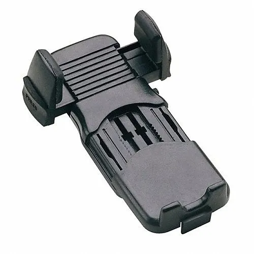 PanaVise 702 Flat Base PortaGrip 2000 Holder