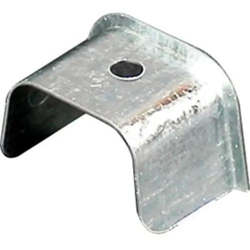 Wiremold 702 700 Series Bushing Fitting, TAA Compliant