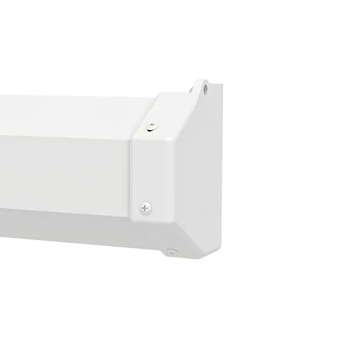 Image of HI-70222L