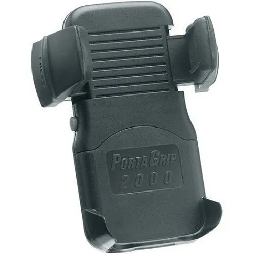 PanaVise 703 2000 Series Cup Base PortaGrip