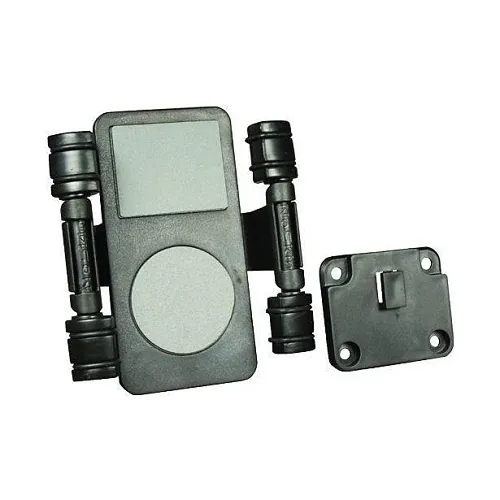 PanaVise 706 iPod Phone Holder