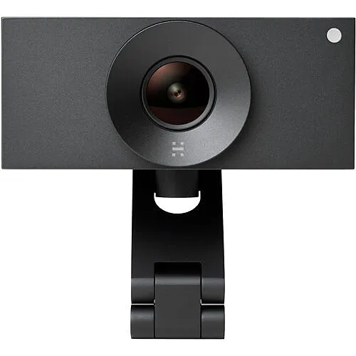 BXT 7090043790948 Huddly L1 Kit with USB Adapter