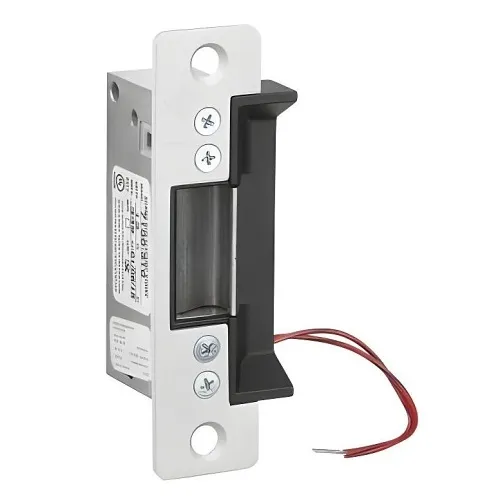 Adams Rite 7100 310628 Electric Strike 12/DC