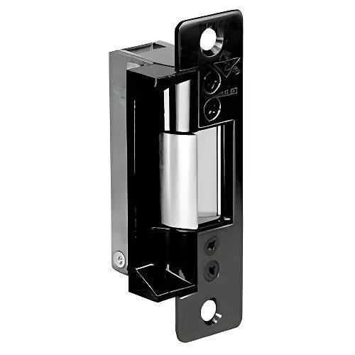 Adams Rite 7100-510-313-05 Electric Strike