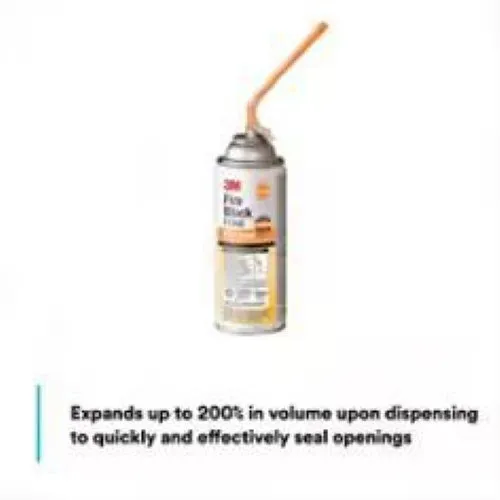 Image of 59-710006734