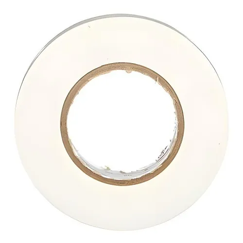 Image of 59-710016949