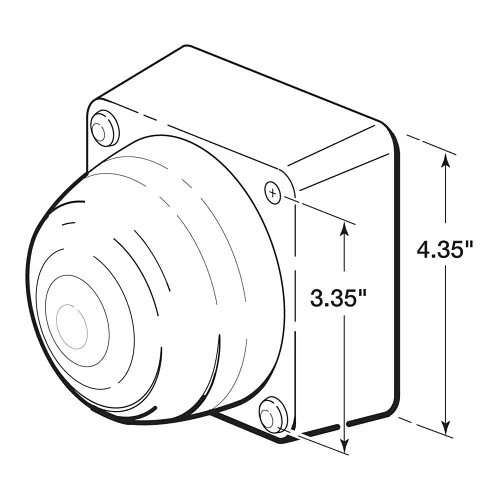 Image of 710BL