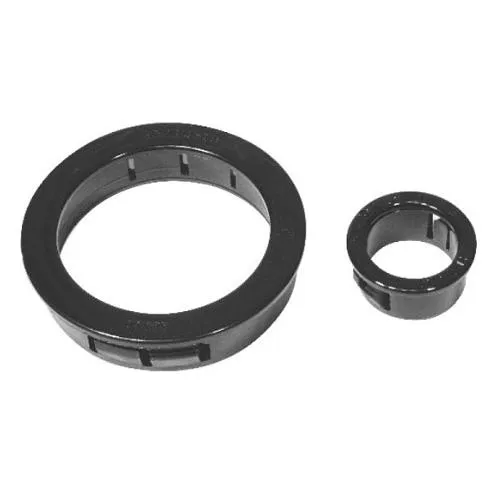 GRI 7128 1" Snap Bushing