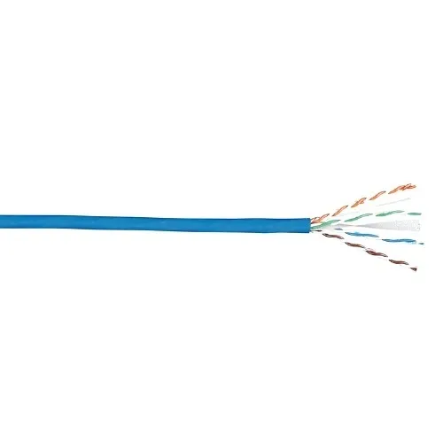Prysmian 7131904 GenSPEED 6000 Enhanced CAT6 Cable