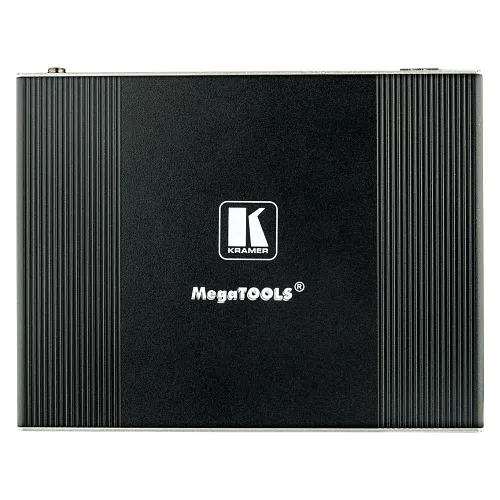 Image of KR-VP427X