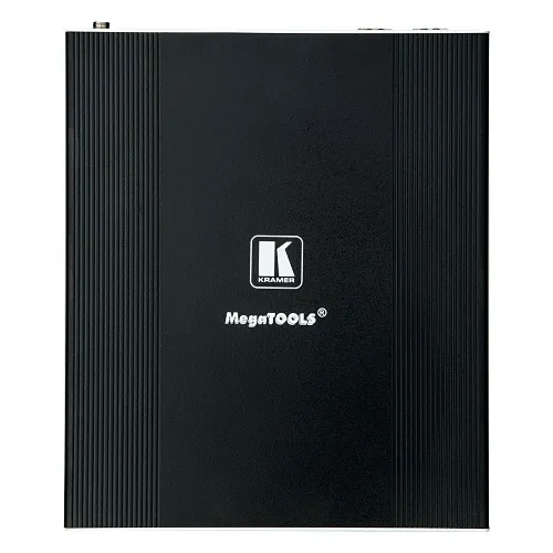 Image of KR-VP427X2