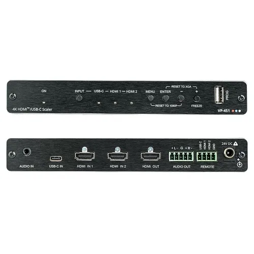 Image of KR-VP451