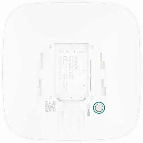 Image of XY-7201140WH