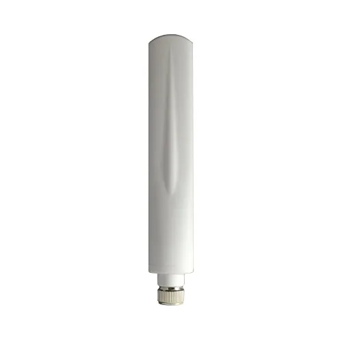 Telguard 72011901 5G LTE-M/LTE Antenna for TG-1 Express Series
